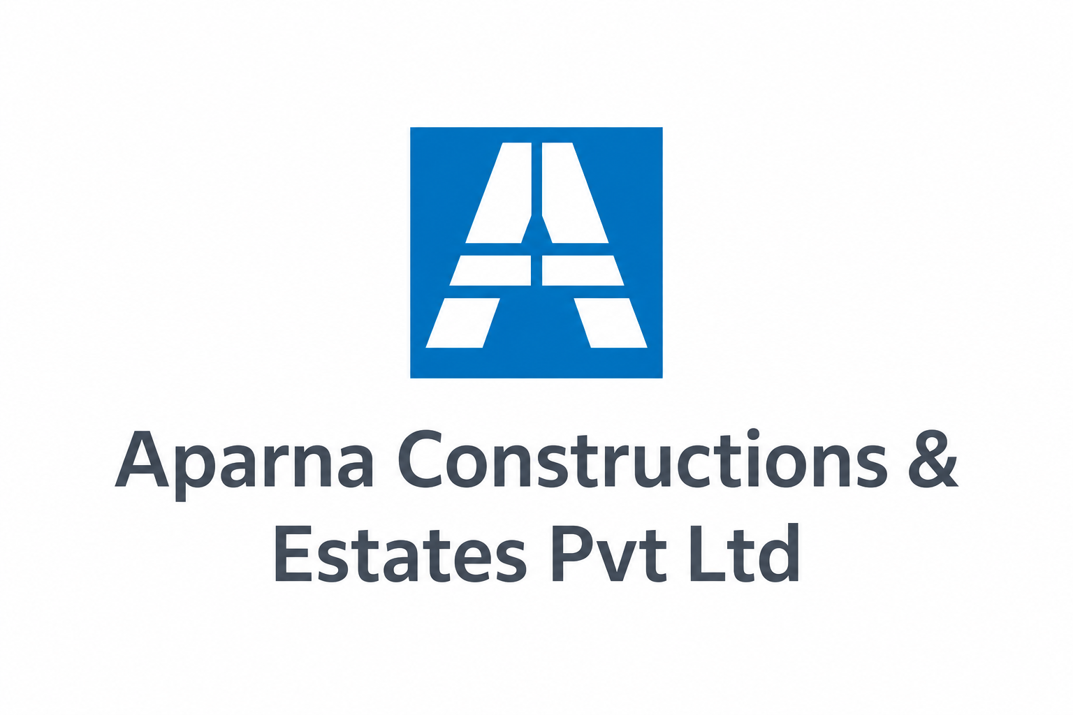 Aparna Constructions